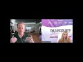 Networking Like a Pro: Listen First, Connect Later!