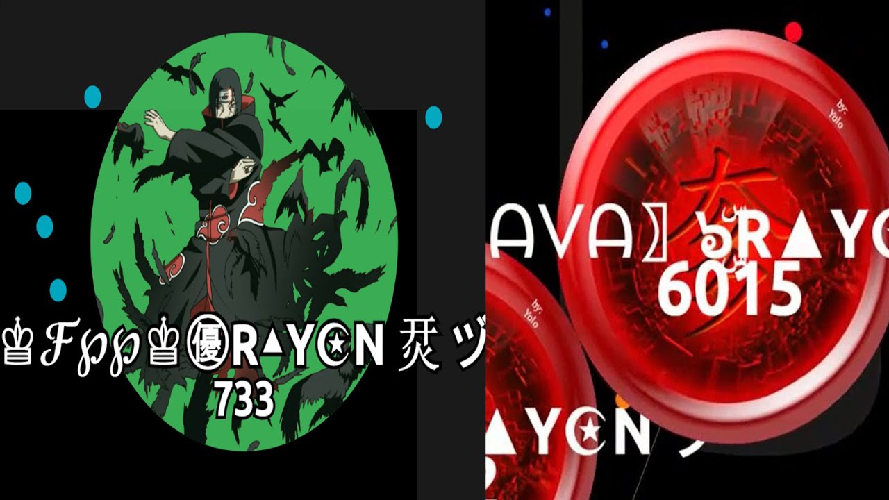 AVA Clan Agar.io | 〖ᗩᐯᗩ〗๖ۣۜR▲Y☪N ヅ | i Quit Fpp Clan and i joined AVA ♥ | Best Off | RAYEN