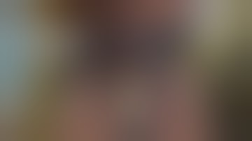 Fast and Aggressive LOFI ASMR - Body Triggers, Table Scratching,  Camera Tapping, Personal Attention