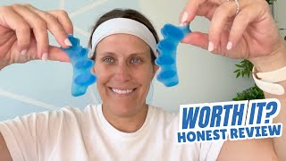 Mind Bodhi Toe Separators Honest Review
