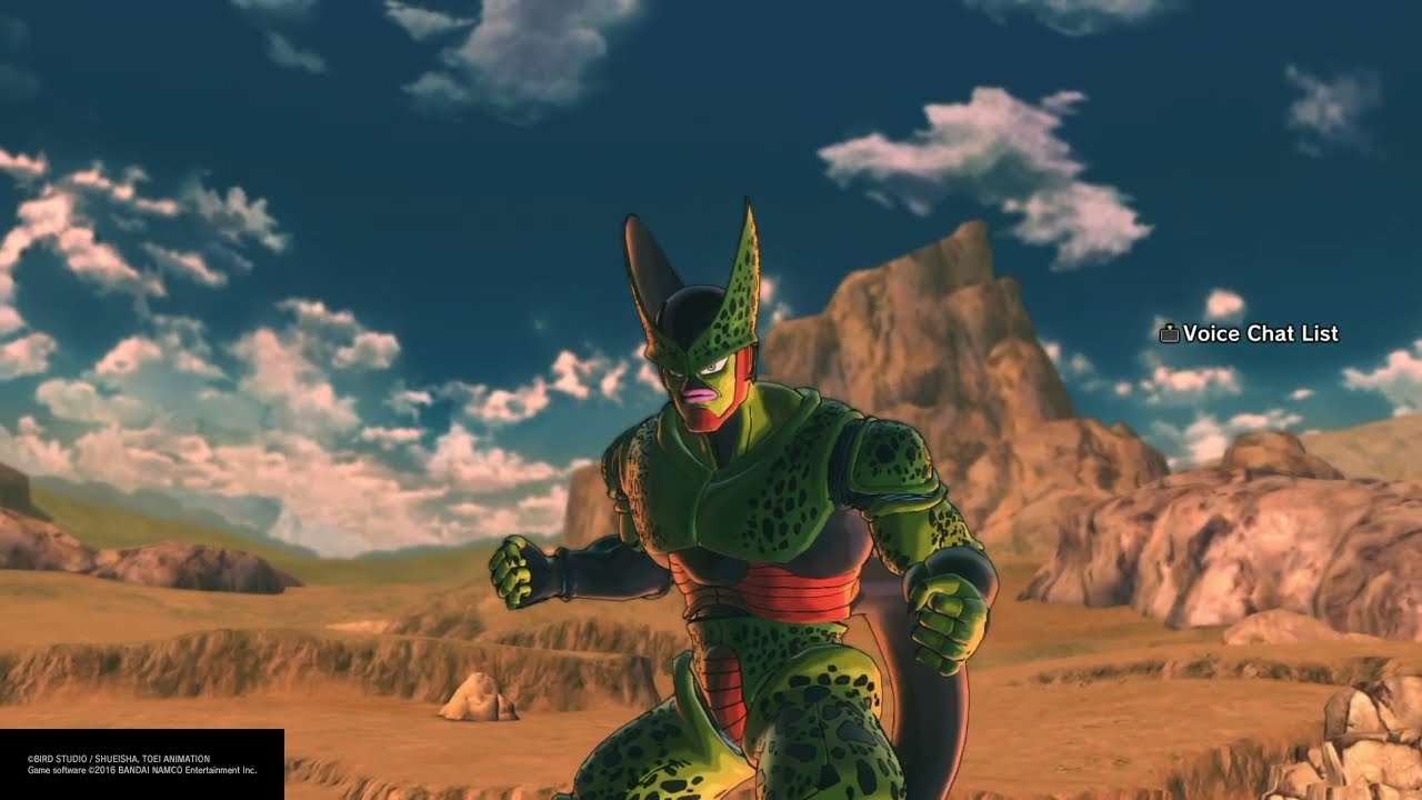 Majuub Vs cell Raid Pt.15