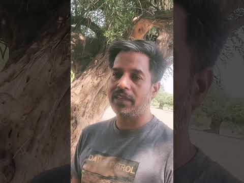 कामयाबी किसे कहते है