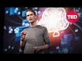 Gavin mccormick tracking the whole worlds carbon emissions  with satellites  ai  ted countdown