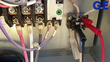 Mitsubishi Error Code P8   Urdu/Hindi