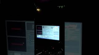 Ready Support Software System Parking Made in eS Parking System TSM Group screenshot 4
