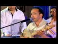 مجموعة اعيالن بيوكرى  3  2014  0666 925 886 2014