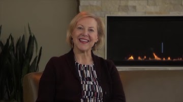 Creating a Safe Place