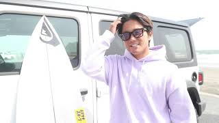 【エイプリルフール】本当かもww 村田嵐がクイックシルバーと正式に契約！？ その真相を突き止めるべく、独占インタビューを決行！！