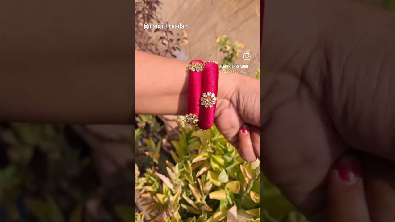 For Orders DM us on Instagram