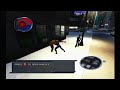 The BEST Spider-Man Movie Game Returns 😳🔥 | Spider-Man 2