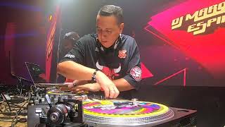 Download Lagu Set Anos 80 \u0026 90 com DJ Marquinhos Espinosa na Festa Mega Revival 2025 em Dourados-MS. MP3