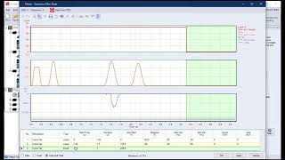How to Optimize an Entire Multi-Axis Robot with SERVOsoft Optimizer PRO