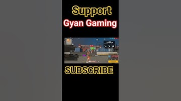support Gyan gaming -para SAMSUNG A3,A5,A6, A7,J2,J5,J7, S5,S6,S7,S9,A10,A20,A30,A50,A70#shots #ff