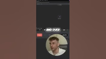 Build Your Own AI Agent Super Fast
