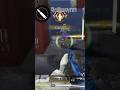 Epic sniper shot 😎call of duty mobile #codm #callofduty #gaming #shortvideo #shorts #viralshorts