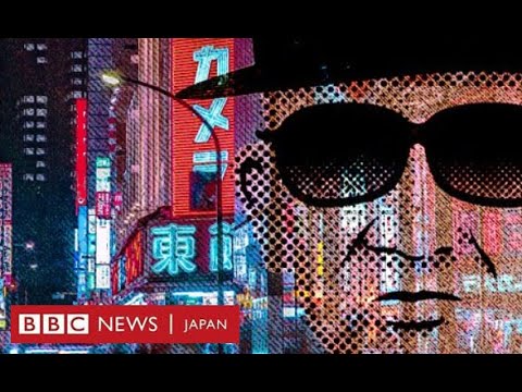 BBCドキュメンタリー「J-POPの捕食者：秘められたスキャンダル」【日本語字幕つき】