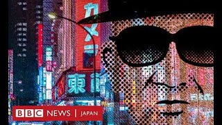 BBCドキュメンタリー「J-POPの捕食者：秘められたスキャンダル」【日本語字幕つき】