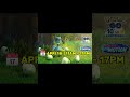 RIOLU HATCH DAY 2026! 🥚✨ Best Tips &amp; Bonuses! #Shorts #PokemonGO