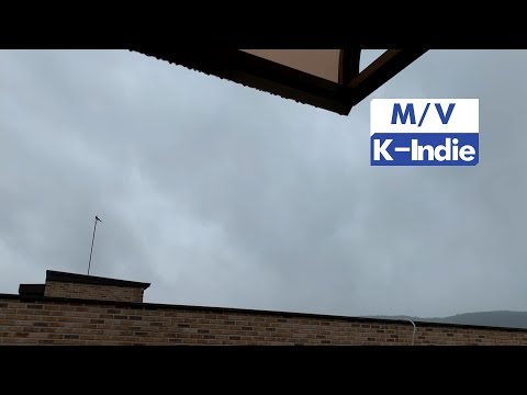 [M/V] jiyuna (지유나) - Spring Rain (엄마의 봄비)