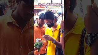 Cute Tame Birds Compilation Mirpur-1 Bird Market pets  viral viralvideo viralshorts shorts