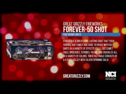 Forever Video