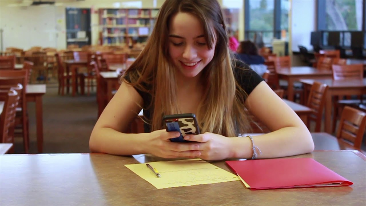 Social Media A Documentary YouTube