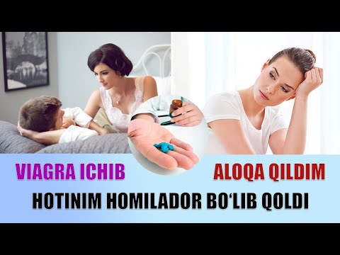 Jinsiy aloqa kanali TV jinsiy aloqa