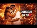 Koffi Olomidé Style Rumba Love Lingala 2026 Élégance Ambiance VIP Golden Voice Koffi 