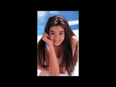 [JAPAN]  Rie Miyazawa Tribute (part 2) - Award-winning Actress et Model
