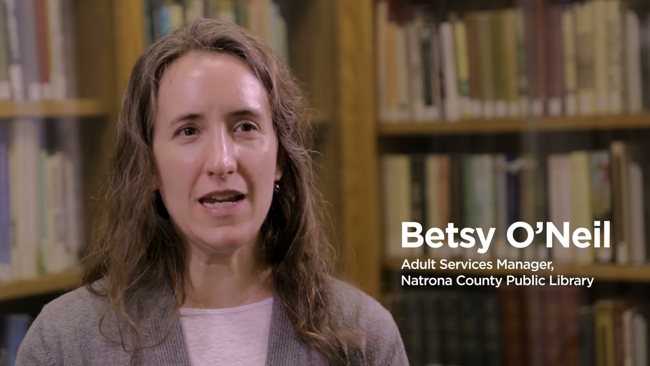 Cody Regional Health |  Exciting News: Self-Measured Blood Pressure Kits Now at Your Local Library