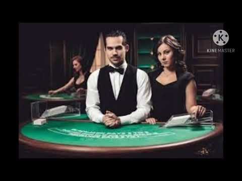 Maximize Your Earnings: Become a Marvelbet Affiliate & Promote Online Casino Games in Bangladesh