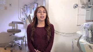 Dental Reviews in Bellflower: Emely