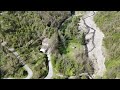 Rustico - La Mocchia - Barga