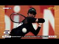 PH women's soft tennis team, nanalo ng bronze sa Asian Games
