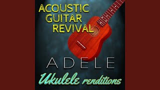 Download Lagu Set Fire to the Rain Download Lagu Set Fire to the Rain