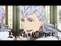 Family Reunion! | Black Clover