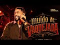 HENRY FREITAS - MUÍDO DE VAQUEJADA (TALITA MEL / FELIPE AMORIM / ZÉ VAQUEIRO / XAND AVIÃO)