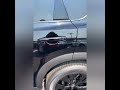 🔥Nissan Rogue Midnight Edition Walk Around #neardealership #nissan #cardealership #newcars