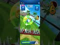 Sonic dash sonic the hedgehog game #gaming #game#games #sonicdash#sonic#sonicgames #sonicthehedgehog