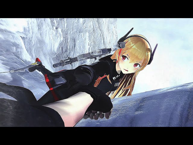 call of duty mw2 mod call of duty mw2 mod