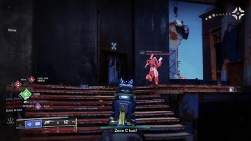 Connection based matchmaking