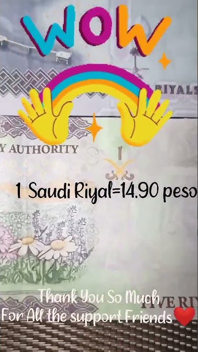 saudi-riyal-to-peso-conversion-latest-exchange-rate-of-sar-to-peso-chaz