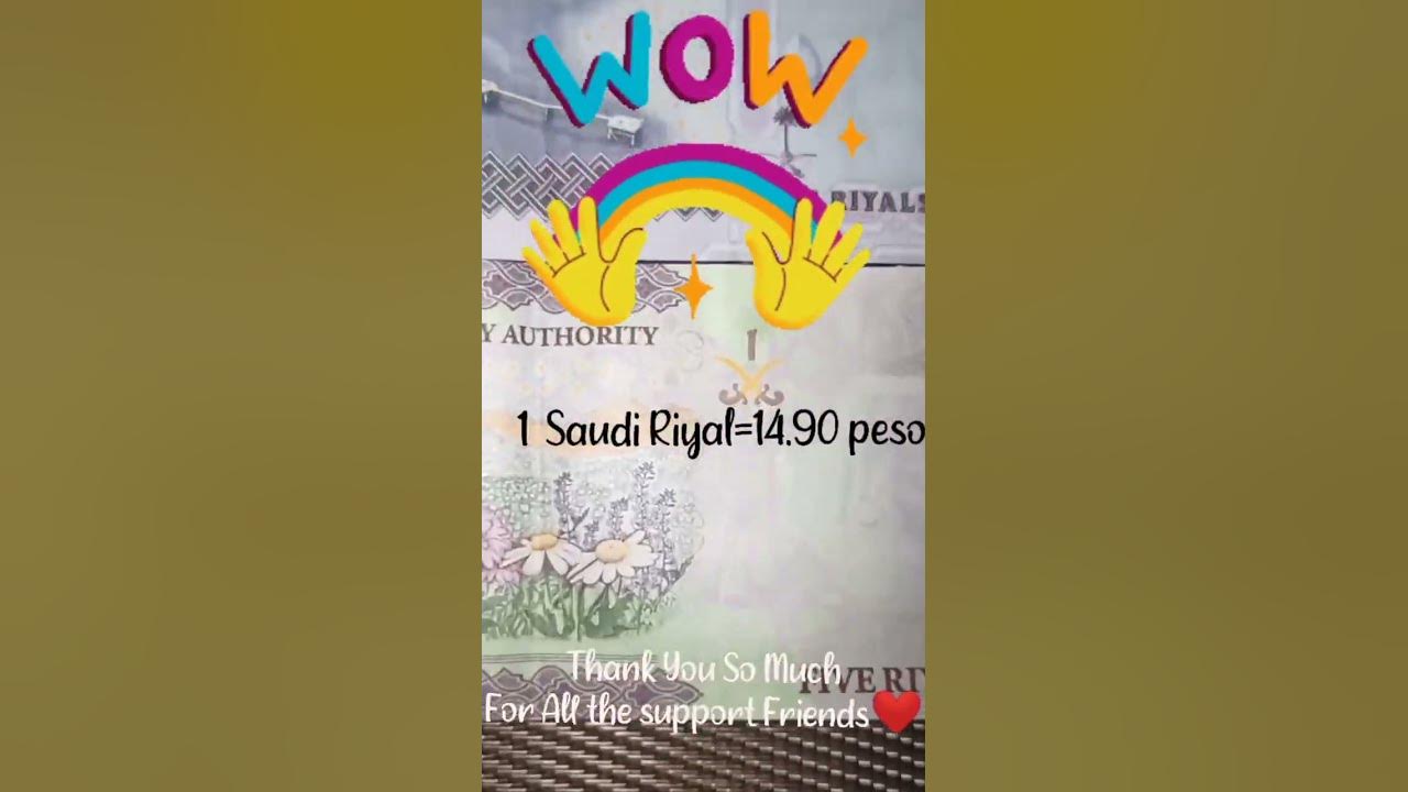 saudi-riyal-to-peso-conversion-latest-exchange-rate-of-sar-to-peso-chaz