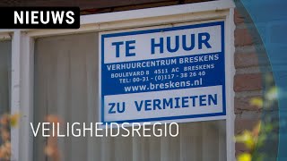 Zeeland Nu, Donderdag 23 April 2020