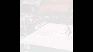 WHAT A FAİL FROM MARKO GUDURİC-!! FENERBAHÇE BEKO