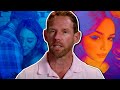 Ben Falls in Love with an Imaginary Woman (90 Day Fiancé)