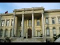 Top 50 World Universities