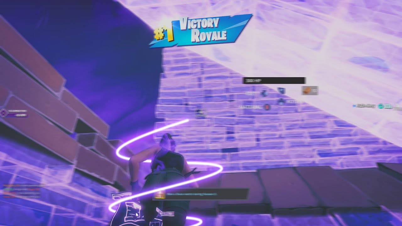 Best Fortnite Controller Settings Sensitivity On EXPO UPDATED best-fortnite-controller-settings-sensitivity-on-expo-updated