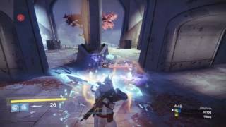 Memory of Radegast artifact at it's finest