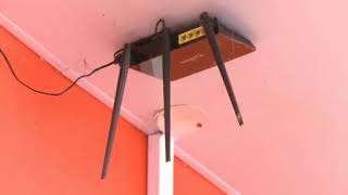 Itacaruaré: se inauguró el nuevo edificio de la Escuela N°38